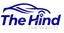 The Hind Logo